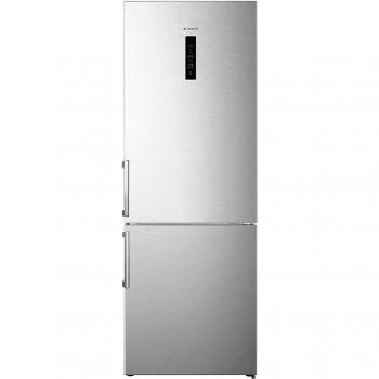 Frigorífico Combi Aspes AC2700ENFIX Inox 200x70cm E