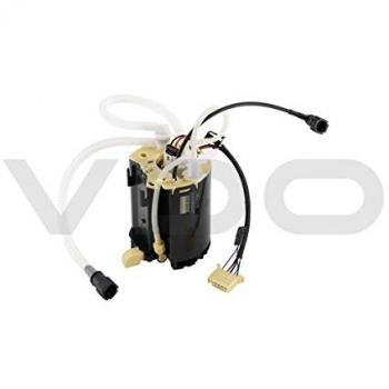 Bomba de Combustible con Depósito de Remolino VDO A2C53323721Z