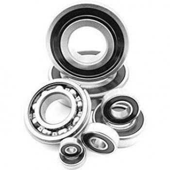 Rodamiento a bolas SKF 6203 - 17x40x12, Cuscinetto de ranura profunda para albero primario y rueda delantera