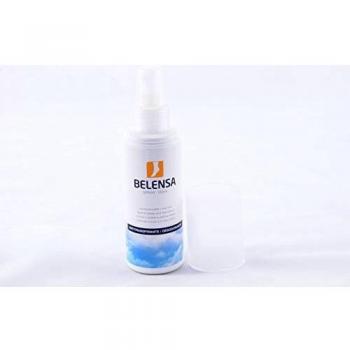 Belensa Antiperspirant Spray 125ml