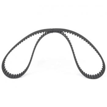 Correa dentada BOSCH 1 987 949 695 para CRUZE (J300) 1248mm 25mm
