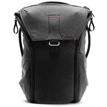Peak Design Everyday Backpack 20L Charcoal