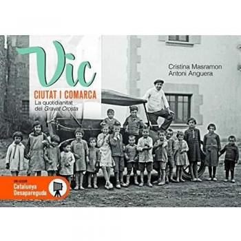 Vic Ciutat I Comarca: 66