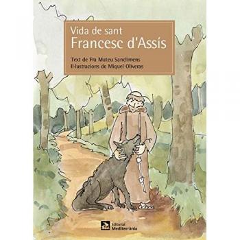 Vida de sant Francesc d'Assís