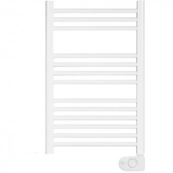 Toallero eléctrico TCE-E EV CONFORT 160902400 Blanco 400W
