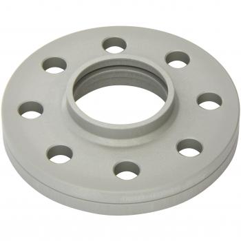 Separadores de rueda Pro-Spacer EIBACH S90-2-10-013, separador de rueda, fabricados por Eibach, modelo S90-2-10-013, diseñados para mejorar el ancho de vía del