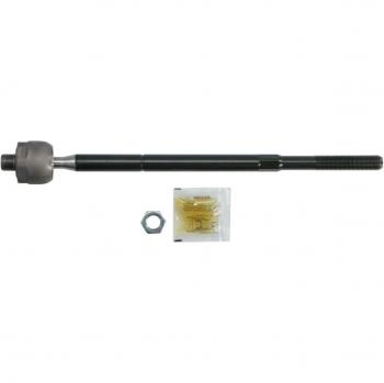 Rótula axial de dirección y barra de conexión CTR CR0016