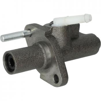 Cilindro maestro de embrague ABE F93000ABE