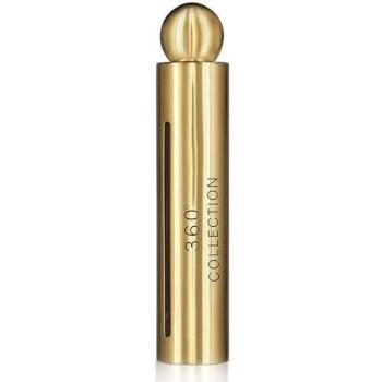 Perry Ellis 360° Collection Women's Eau De Parfum Spray 100 ml