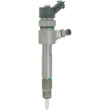 Inyector Porte-Düsen DAXTONE DTX1085R