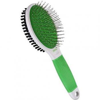 WAHL 858454 - Cepillo de Pelo para Animales