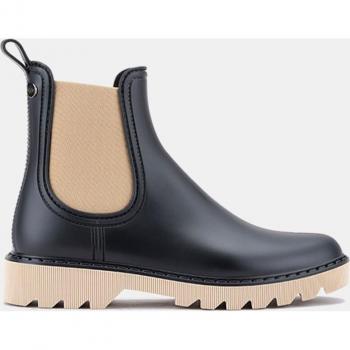 Botines de Agua Chloe Igor para niña con diseño exclusivo y elásticos laterales