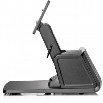 HP RP7 Adjustable Stand - Accesorio para TV/Monitor