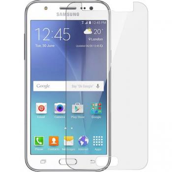 Protector de Pantalla de Cristal Templado para Samsung Galaxy J5 2016