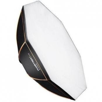 Octagon Softbox OL Ø120 Electra Small