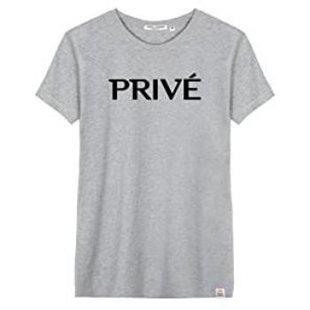 French Disorder Prive Women's T-shirt