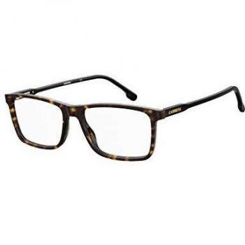 Carrera brille carrera 225 086 56