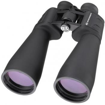 Prismáticos de Porro Special-Astro 15x70 Bresser