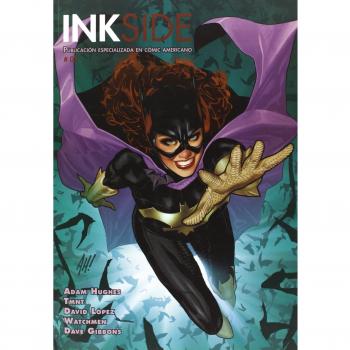 Inkside 2