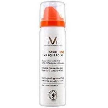 Svr, Máscara - 50 ml.
