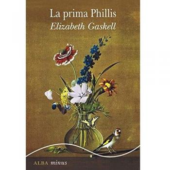 La prima Phillis: 77 - Gaskell Elizabeth