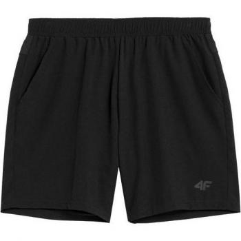 Mallas Deportivas de Hombre 4F Functional SKMF010