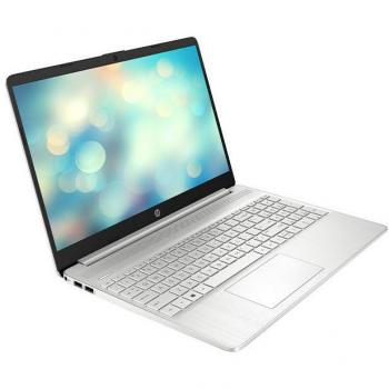 HP 15s-fq5077ns 15.6 Laptop - Intel Core i5-1235U, 8GB RAM, 512GB SSD