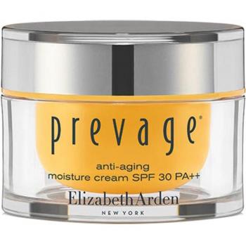 Prevage Anti-Aging Moisture Cream SPF30 50 ml