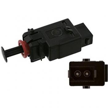 FEBI BILSTEIN 06036 Interruptor luces freno