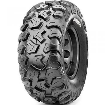 Cheng shin cu08behemoth 28x 1000r14tl 59m m s identificador