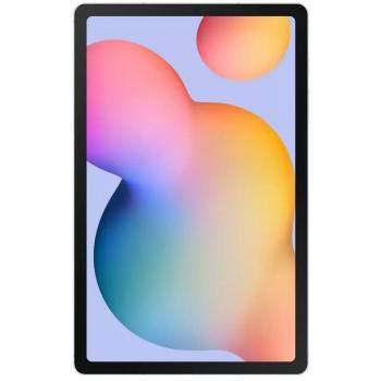 Tablet Samsung Galaxy Tab S6 Lite P620 (2024) 10.4 Wifi 4GB RAM 64GB - Mint