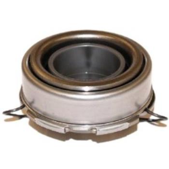 Japanparts CF-601 Cojinete de desembrague
