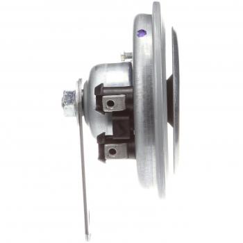 Bosch 0 986 320 147 Horn