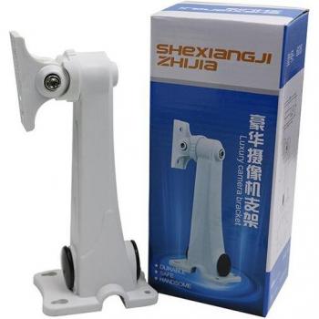Soporte de Pared y Techo para Proyector JmGO G1S G1, Montaje Ajustable y Resistente