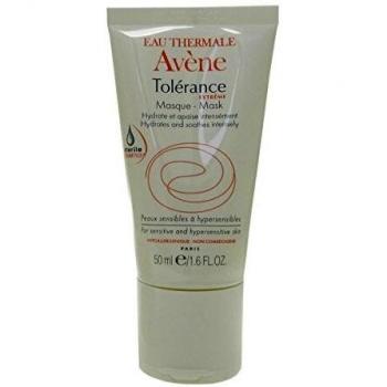Avène Tolérance Extrême Mask 50ml