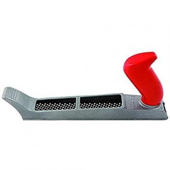 Bellota 4107-260 - PROPLAC ESCOFINA 260 MM