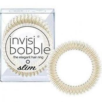 invisibobble SLIM Stay Gold