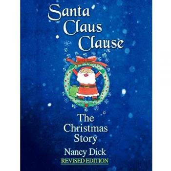 Cláusula de Santa Claus: La Historia de Navidad - Edición Revisada