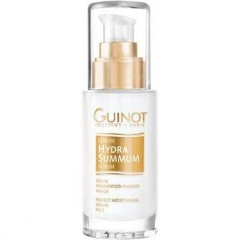Guinot Hydra Summum Deep Hydration Serum 30ml