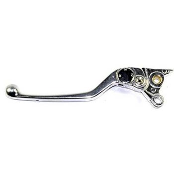 Maneta de Embrague Izquierda Aprilia, Ducati, Moto Morini, Moto Guzzi