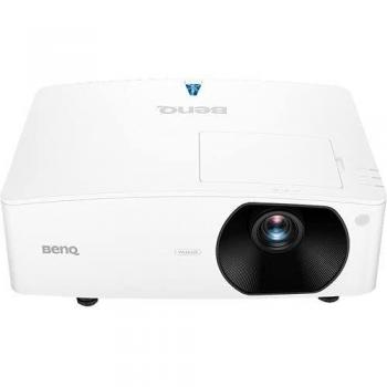 LU710 DLP WUXGA 4000ANSI PROJ