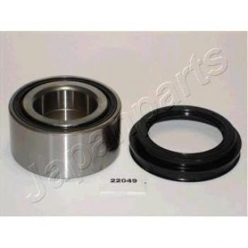 Kit de cojinete de rueda JAPANPARTS KK-22049