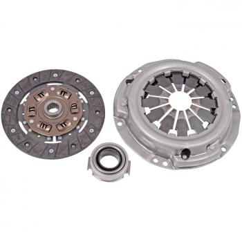 Blue Print ADK83009 clutch kit - Pack of 1