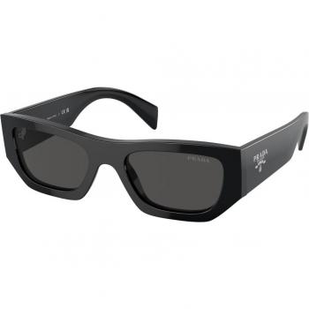 Prada PR A01S (16K08Z) Sunglasses