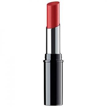 Artdeco Long Wear Lip Color 18-Rich Carmine Pintalabios - 3 gr