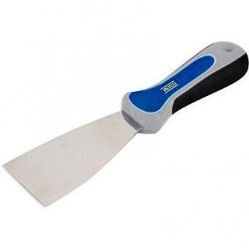 Alyco 196496 196496-Espatula Mango bicomponente 150 mm