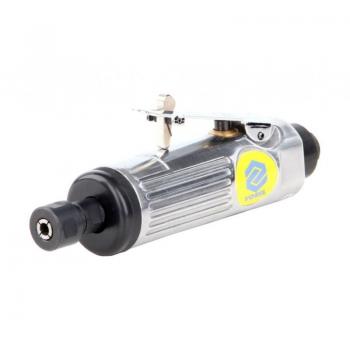 Vorel Szlifierka Prosta Pneumatyczna 6mm 81108