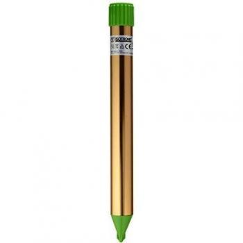 Isotronic 70048 - Repelente de animales, 1 unidad