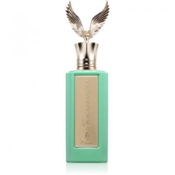 Emir Resurrection Perfume Extract Unisex 100 ml