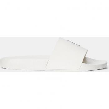 Chanclas Polo Ralph Lauren Slide-SN-SLI